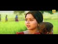 கண்ணழகே கண்ணழகே முத்தழகே முத்தழகே Kannaz