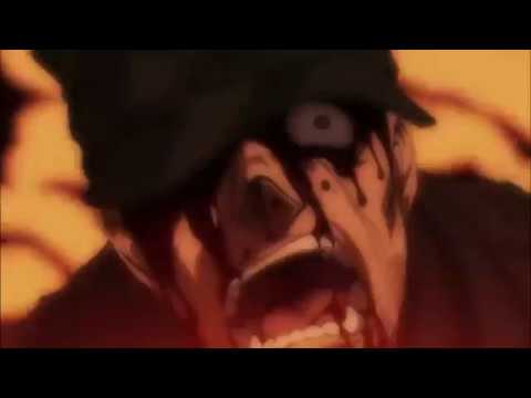 [FREE] "ANTICHRIST" SUICIDEBOYS x RAMIREZ x G59 Type Beat (Prod. Vaid)