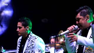 preview picture of video 'Pequeños Musical  SUEÑOS  ( En Vivo Los Reyes La Paz 2014 )'