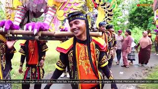 Download lagu DIGAWE WIRANG - KA FARIZ || SINGA DANGDUT XTREME PRATAMA OLD DESA JATIMUNGGUL TERISI INDRAMAYU mp3