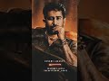 Vijay Antony Songs Whatsapp Status