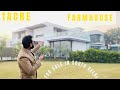 Unbelievable Deal 1 Acre Farmhouse In South Delhi Luxury 6BHK 12 000 Sqft For Sale Delhincr