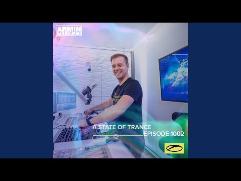 Rivers (ASOT 1002)