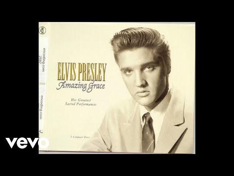 José José - Candy