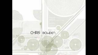 crockers and killers