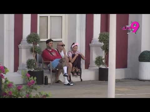 ELITA 9: Filip potkačio Maju jer ulaže u fizički izgled, ali ne i znanje - 01.11.2025.