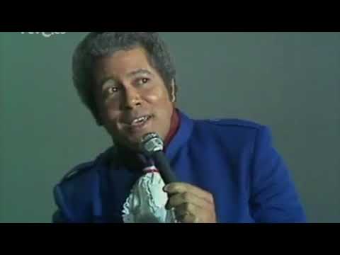 OTI 77 República Dominicana - Al nacer cada enero - Fernando Casado