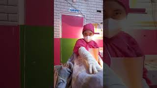 Download lagu Bayi Baru Lahir Lucu mp3