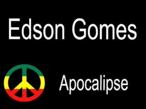 Apocalipse