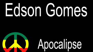 Apocalipse Music Video