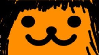 Cover art for Note block Symphony