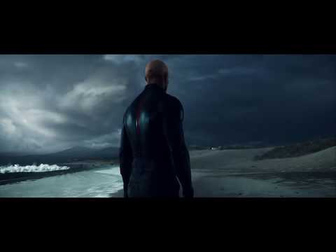 (PS4) Hitman 2 Walkthrough Gameplay Part 1 #Unknown406LiveStream