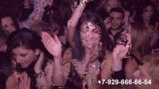 Download lagu Belly Dance 201554   5 mp3 Download lagu Belly Dance 201554   5 mp3