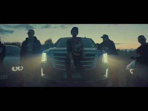 MiyaGi & EndGame - My Gang!