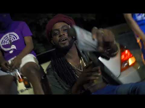 Kastro Di Biggadan - GUN SHOW (Official Music Video)