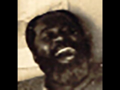 Mighty Panther & The - Jokers-Small Days