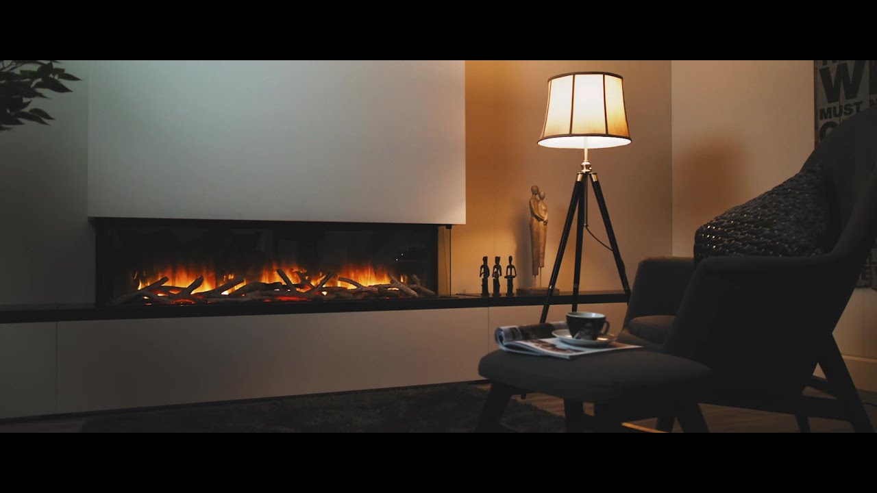 Bio Fireplace Group
