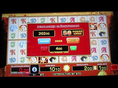 ABGEFAHREN! Total VERRÜCKTE Session JOKERS CAP POWER SPINS! Einfach nur KRANK! Spins bis 8€! Merkur