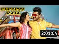 How To Download Express Raja 2020 Latest South Hindi Dubbed Full Movie In HD Sharwanand Surbhi