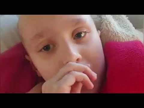 Obrazek poglądowy filmu YouTube