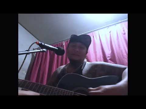 ngembak geni,by aaraka sidan, cover mang ceng