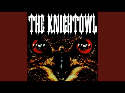 Video thumbnail for Brown to the Bone