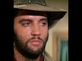 Elvis Presley - Let's Forget About The Stars