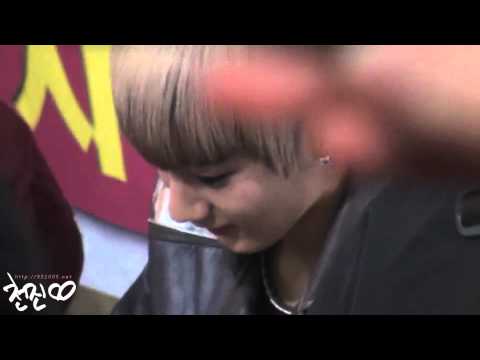 Chunji Fancam (www.931005.com)