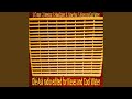 America (Radio Edit)