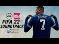 Summer Night - Garden City Movement & Lola Marsh (FIFA 22 Official Soundtrack)