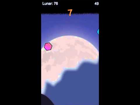 gamesalad pro free download gamesalad pro free download
