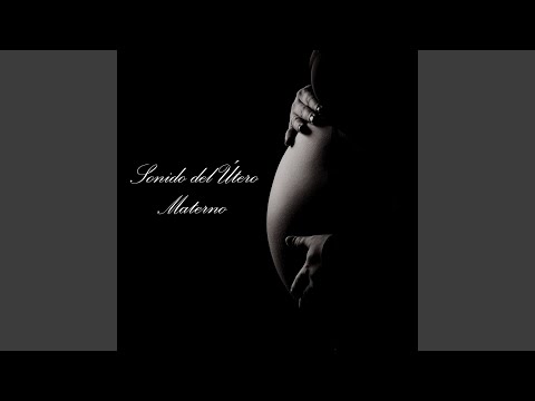 Sonido del Vientre Materno, Pt 43