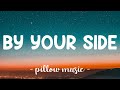 By Your Side Jonas Blue Feat Raye Lyrics