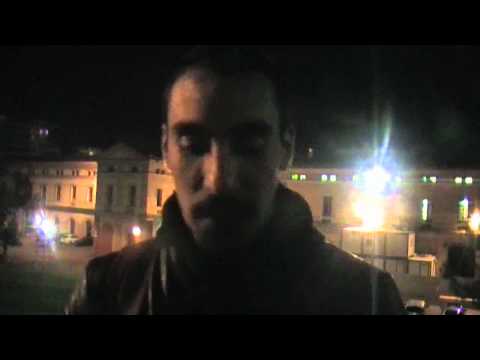 BOM 2012 Barcelona Freestyles - Pakiteit (Madrid)