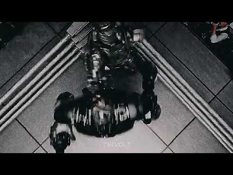 𝘿𝙅 𝙁𝙆𝙐 - 𝙈𝙏𝙂 𝙑𝙄𝙉𝙂𝘼𝙉𝘾𝘼 (𝙐𝙇𝙏𝙍𝘼 𝙎𝙇𝙊𝙒𝙀𝘿 + 𝙍𝙀𝙑𝙀𝙍𝘽)