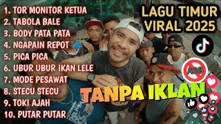 Download lagu ........ | ANJANI MUSIC mp3 Download lagu ........ | ANJANI MUSIC mp3