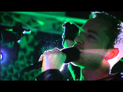 hau_mikael | Poziom 2.0 | TVP2