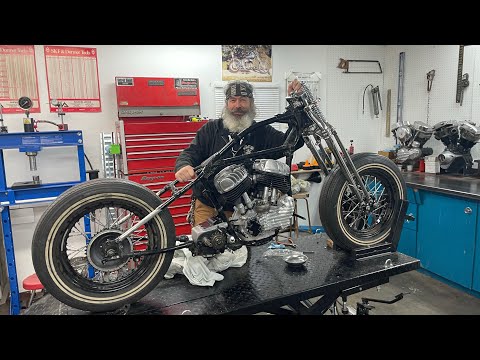 #vintage Stilvoll unterwegs