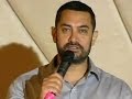 Dangal Movie Trailors Official Promo By Aamir Khan Fatima Sana Shaikh