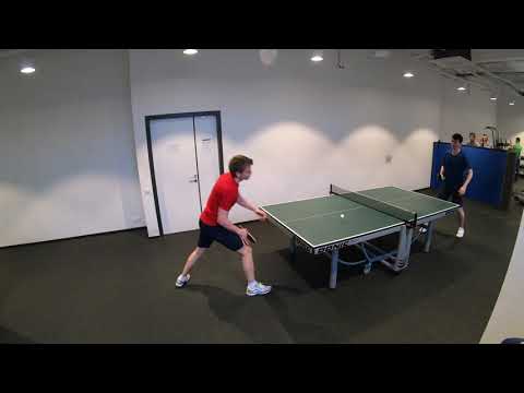 Каро-Мадэ - Малышев. Игра 4.