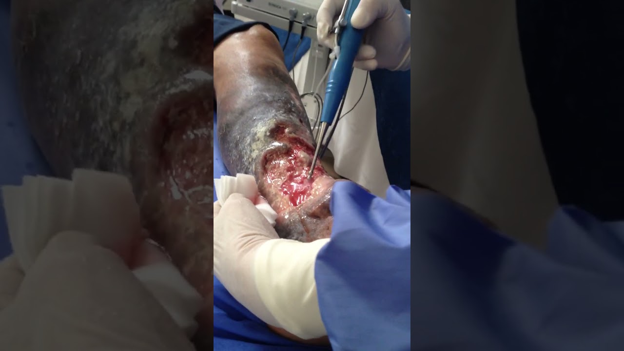 Ricardo Wagner Vasquez-22