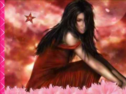 UN AUTRE AMOUR - FELIX GRAY ( with lyrics )