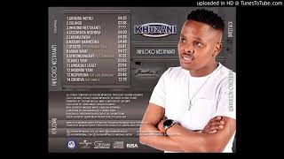 Download lagu SENGINGANGAWE - KHUZANI MPUNGOSE mp3 Download lagu SENGINGANGAWE - KHUZANI MPUNGOSE mp3