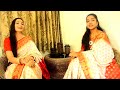 Mahaveer Prabhuvar Megha Das Silchar MAHAVEER JAYANTI Special Madhu Parakh