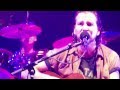 Pearl Jam Speed Of Sound 10 28 09 Philadelphia PA