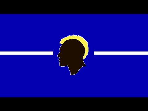 Jacopo Romizi | Youth Squad Legends - Hall of Fame