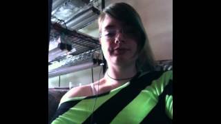 if you live by the sword you die by the sword cover - jamestown story