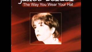 Janet Seidel - I Love Paris