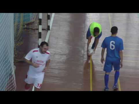 13 КУ 3А МДК Алексеевка – Pride Gas обзор