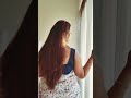Ester Noronha New Video